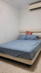 Blk 310 Clementi Avenue 4 (Clementi), HDB 3 Rooms #451278501